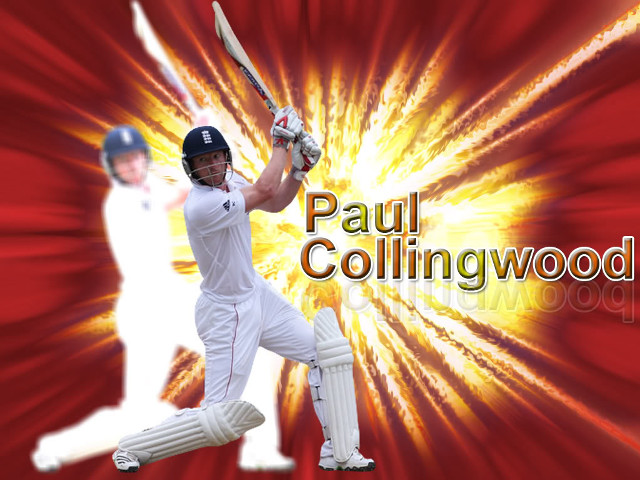 Man holding bat red background free wallpaper - medium preview image