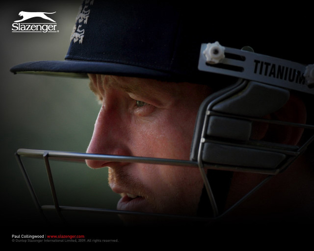 Man helmet metal cage name free wallpaper - medium preview image