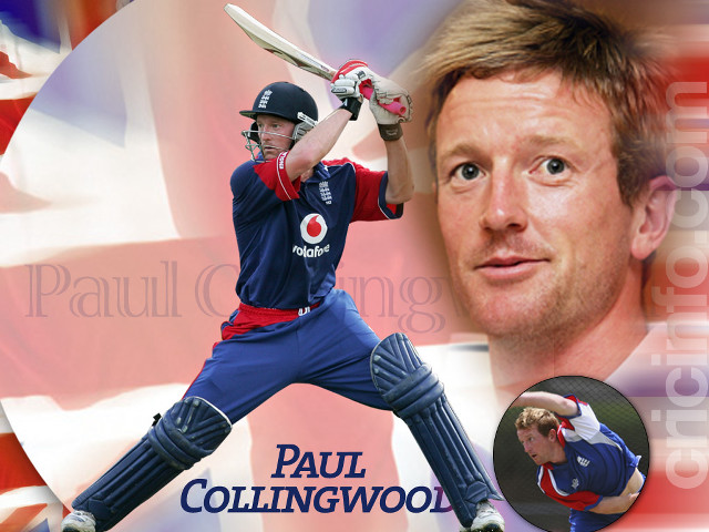 Man holding baseball bat england free wallpaper - medium preview image