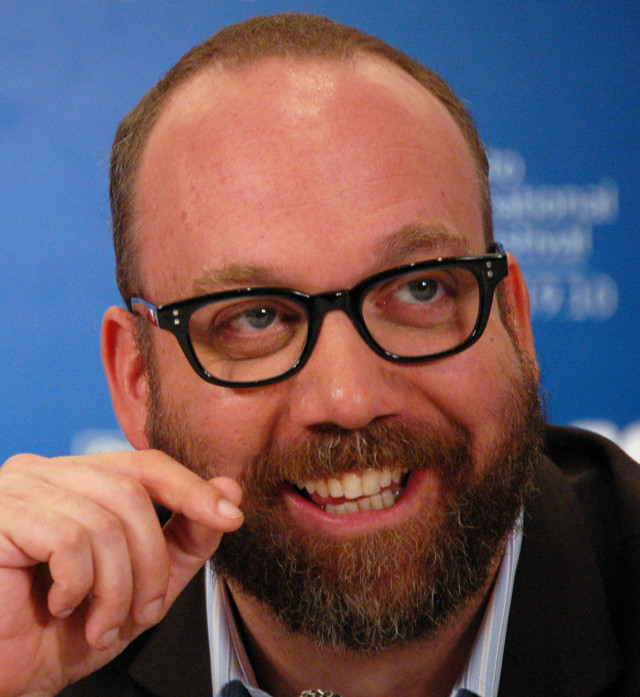 Man glasses beard smiling suit free wallpaper - medium preview image