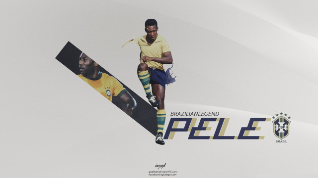 Man yellow shirt snowboard logo free wallpaper - medium preview image