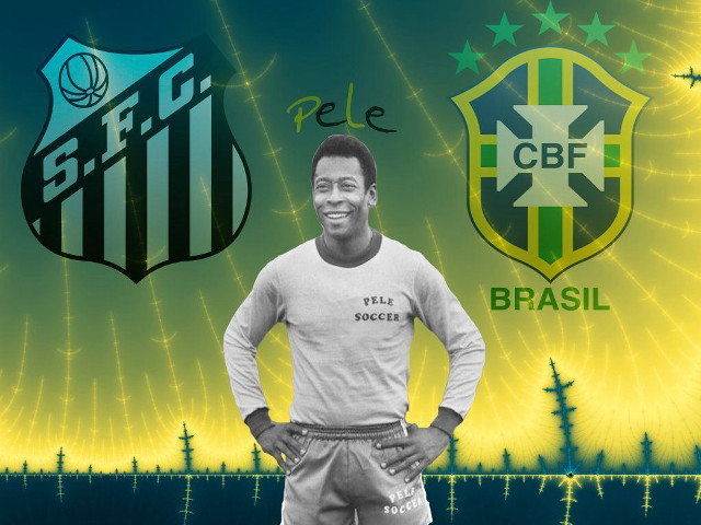 Man soccer logo carlos trillo free wallpaper - medium preview image