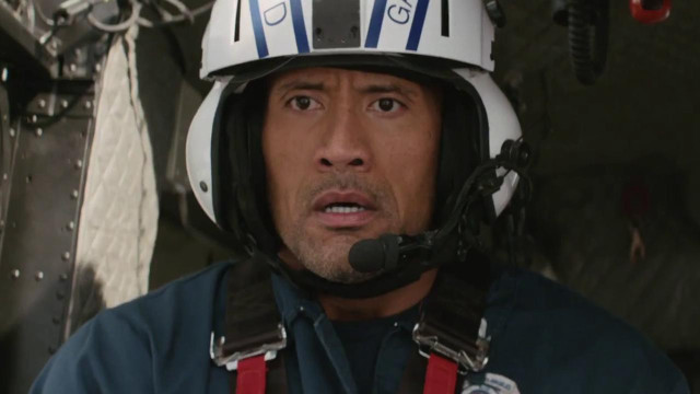 Man helmet plane cockpit pilot free wallpaper - medium preview image