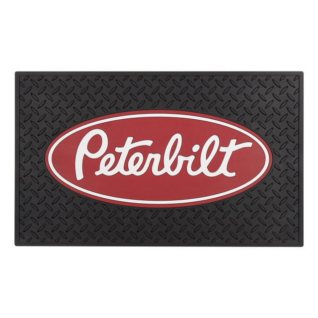 Black red mat peterit white free wallpaper - medium preview image