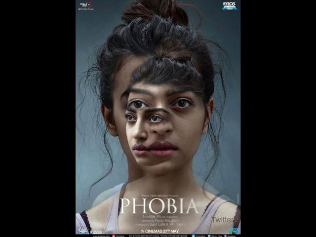 Woman nose ring poster image free wallpaper - medium preview image