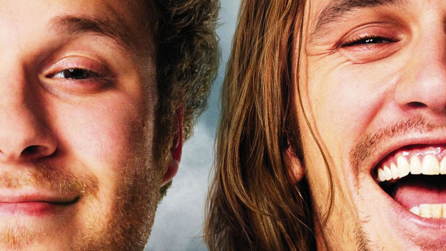 Man toothbrush mouth man toothbrush free wallpaper - medium preview image