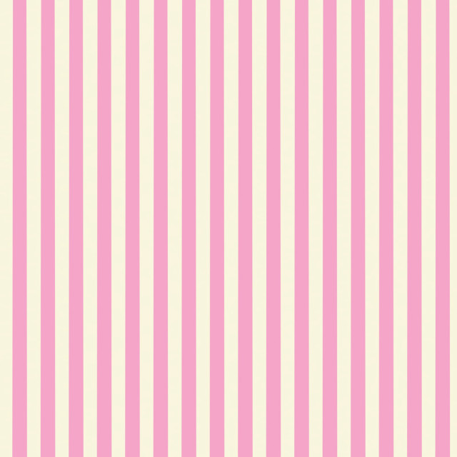 Pink white striped wallpaper vertical #2 free wallpaper - medium preview image