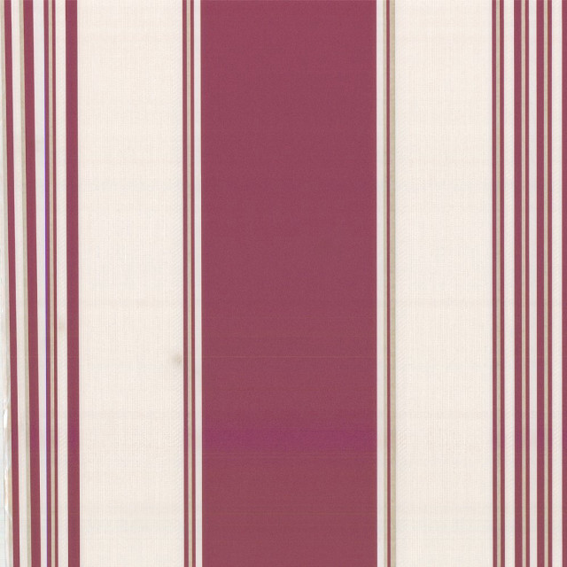Red white striped barque hat free wallpaper - medium preview image