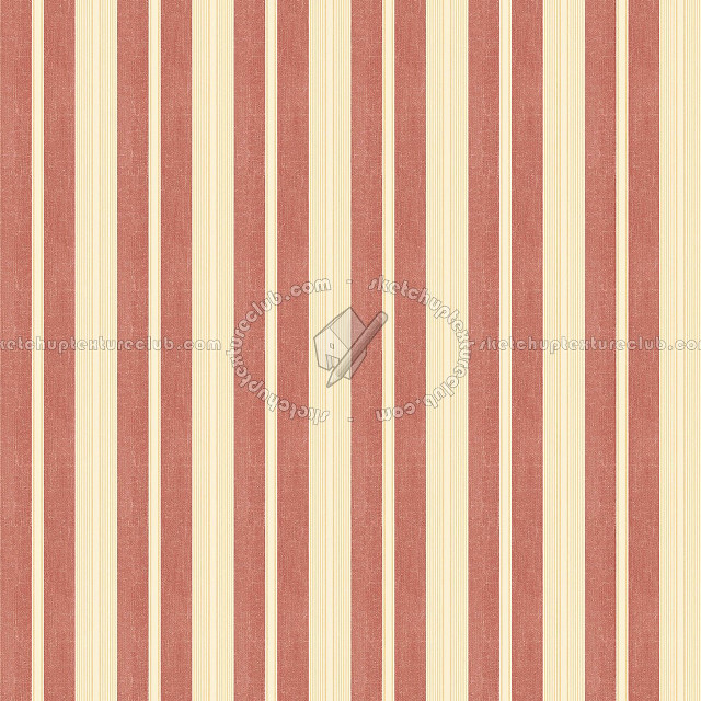 Striped wallpaper red white stripes free wallpaper - medium preview image
