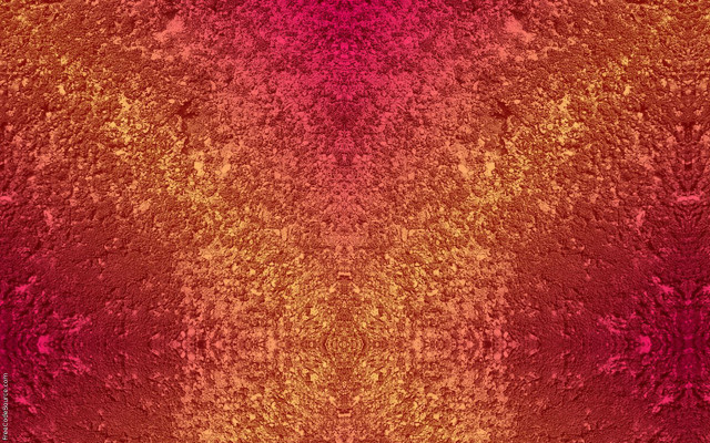 Red orange background red yellow free wallpaper - medium preview image