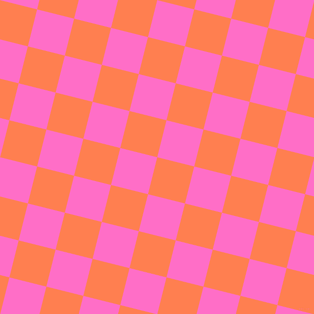 Checkered purple red background abstract free wallpaper - medium preview image