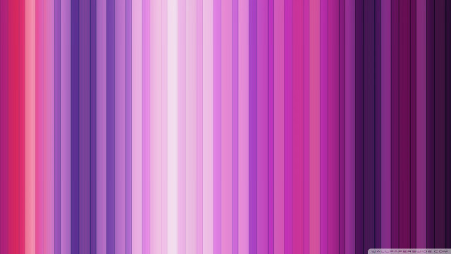 Purple pink striped background white free wallpaper - medium preview image