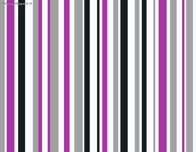 Striped black purple white background free wallpaper - medium preview image