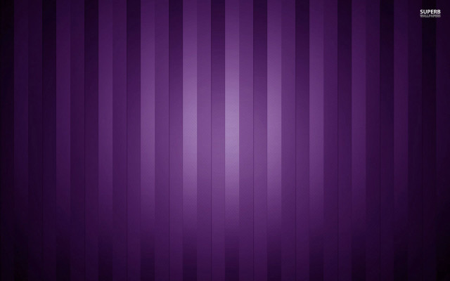 Purple background vertical lines black #2 free wallpaper - medium preview image