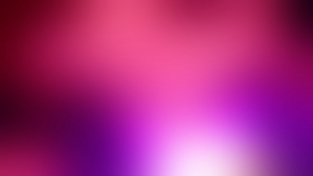 Blurry purple pink black white free wallpaper - medium preview image