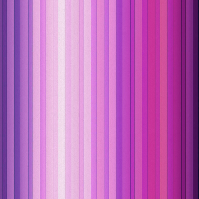 Purple pink striped vertical diagonal free wallpaper - medium preview image