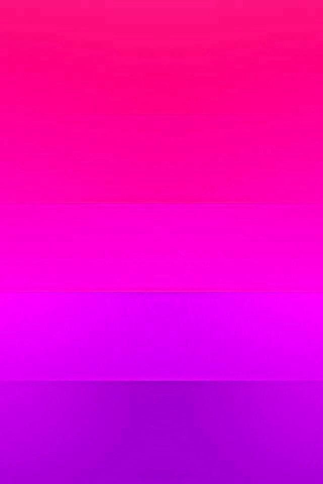 Pink purple background horizontal lines free wallpaper - medium preview image