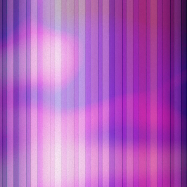 Purple pink background vertical lines #2 free wallpaper - medium preview image