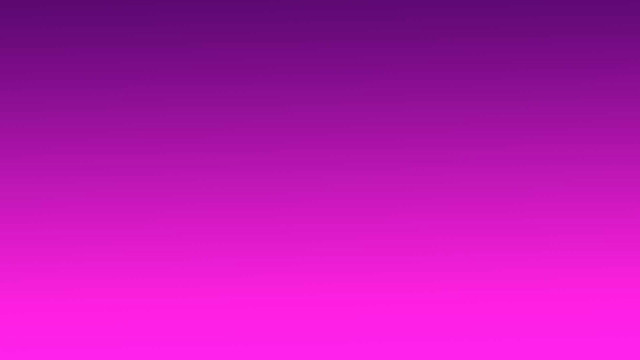 Pink purple background white border #3 free wallpaper - medium preview image