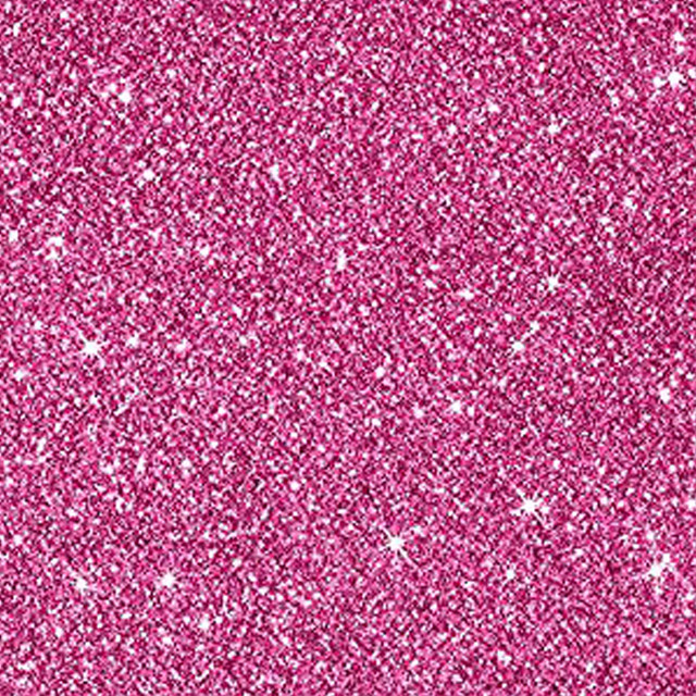 Pink glitter background small stars free wallpaper - medium preview image