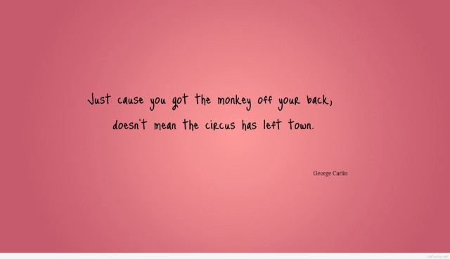 Pink wall quote money get free wallpaper - medium preview image