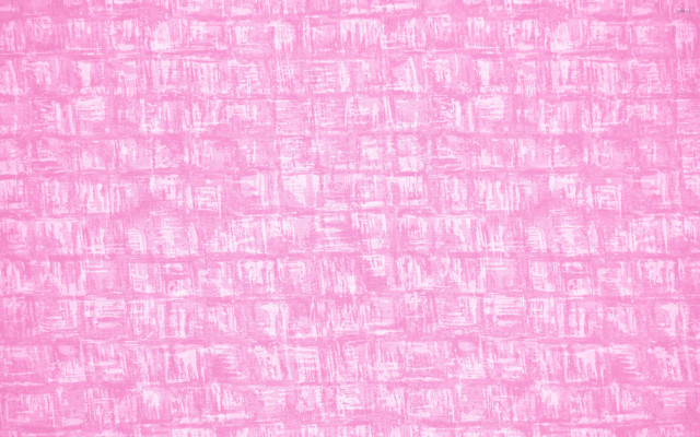 Pink background squares pattern design free wallpaper - medium preview image
