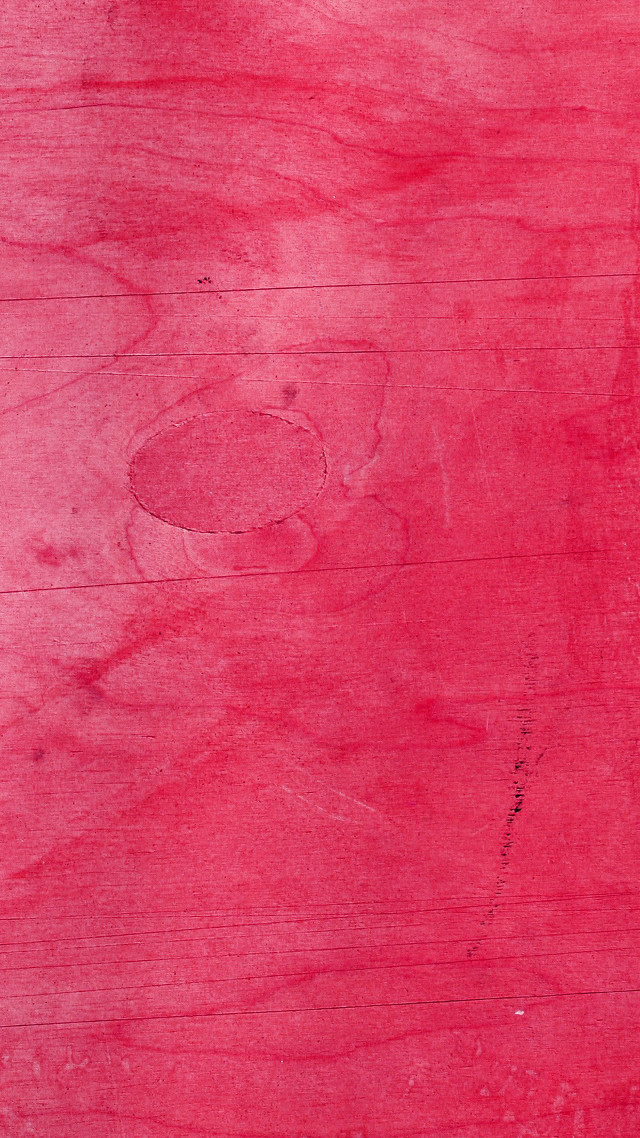 Red wood black border red free wallpaper - medium preview image