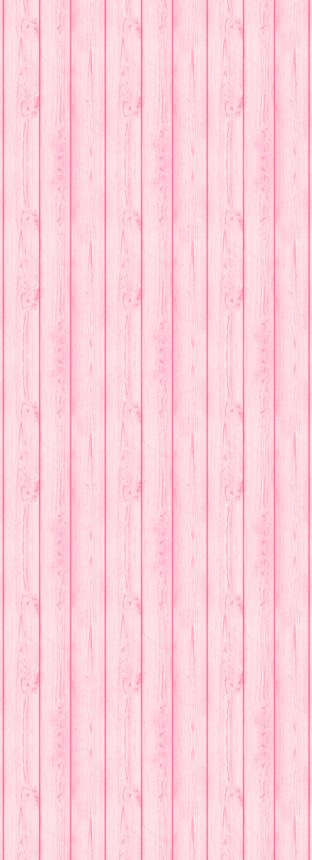 Pink wood panel girls hat free wallpaper - medium preview image