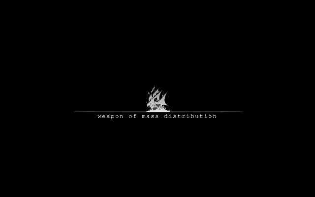 Weapon mass destruction white fire free wallpaper - medium preview image