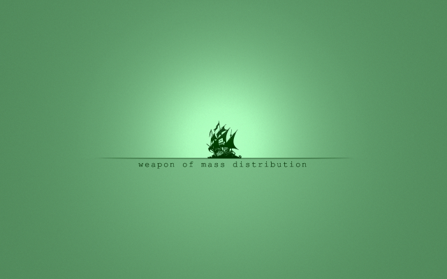 Green wall ship quote precisionism free wallpaper - medium preview image