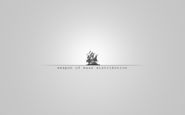 Ship ocean weapon precisionism poster free wallpaper - medium preview image