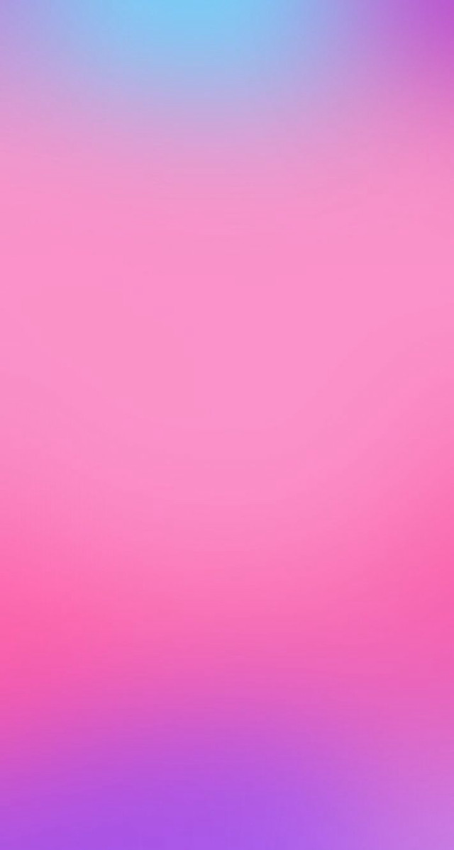 Blurry background pink blue white free wallpaper - medium preview image