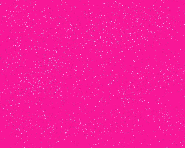 Pink background stars red background free wallpaper - medium preview image