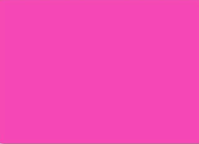 Pink square white border black free wallpaper - medium preview image