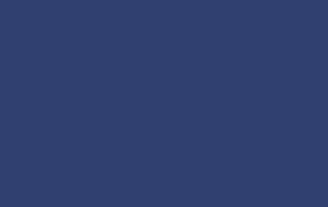 Blue background clock clocktower middle free wallpaper - medium preview image