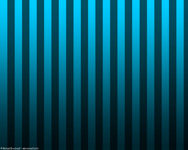 Blue black striped background vertical free wallpaper - medium preview image