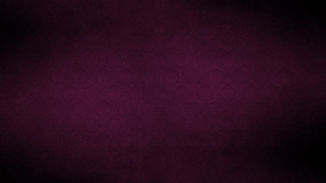 Dark purple background gradient bottom free wallpaper - medium preview image
