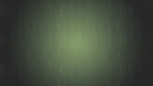 Green wall black white vase free wallpaper - medium preview image