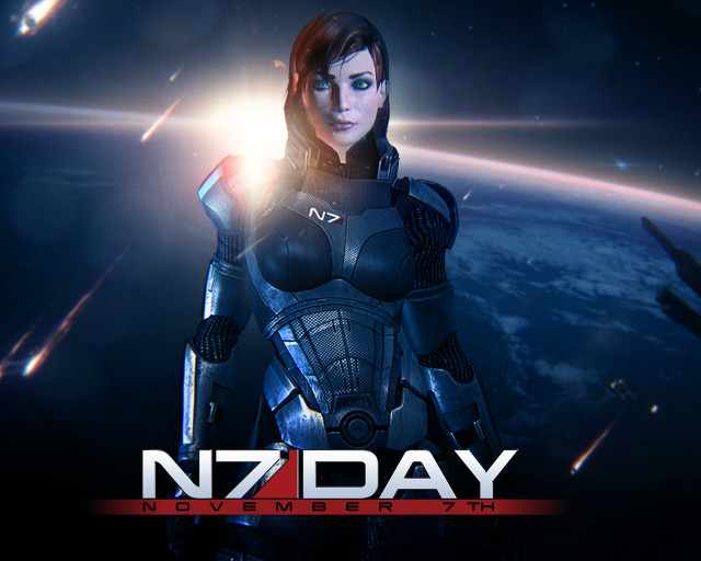 Spacewoman planet starship fantasy scifi free wallpaper - medium preview image