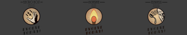 Surfboards flame handdrawn person altermodern free wallpaper - medium preview image
