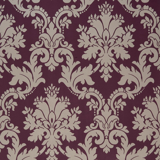 Flower leaf pattern wallpaper side #9 free wallpaper - medium preview image