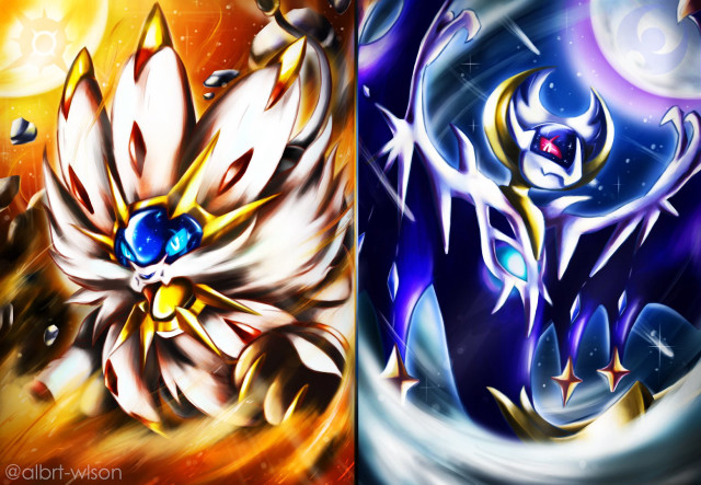 Pokemon different colors designs images free wallpaper - medium preview image