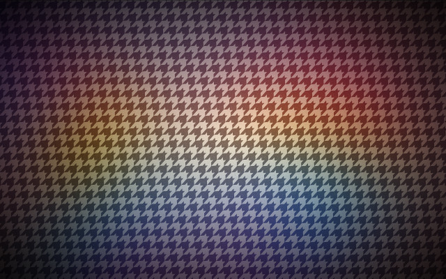Colorful checkered background black red free wallpaper - medium preview image