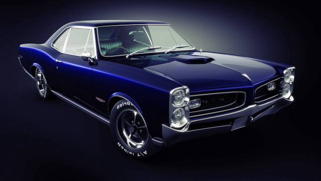 Blue car dark room black free wallpaper - medium preview image
