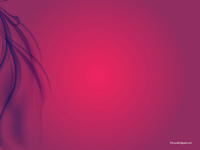 Pink background wavy design red free wallpaper - medium preview image