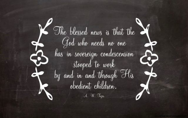 Chalkboard quote bread god needs free wallpaper - medium preview image