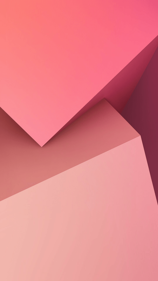 Pink red background diagonal design free wallpaper - medium preview image