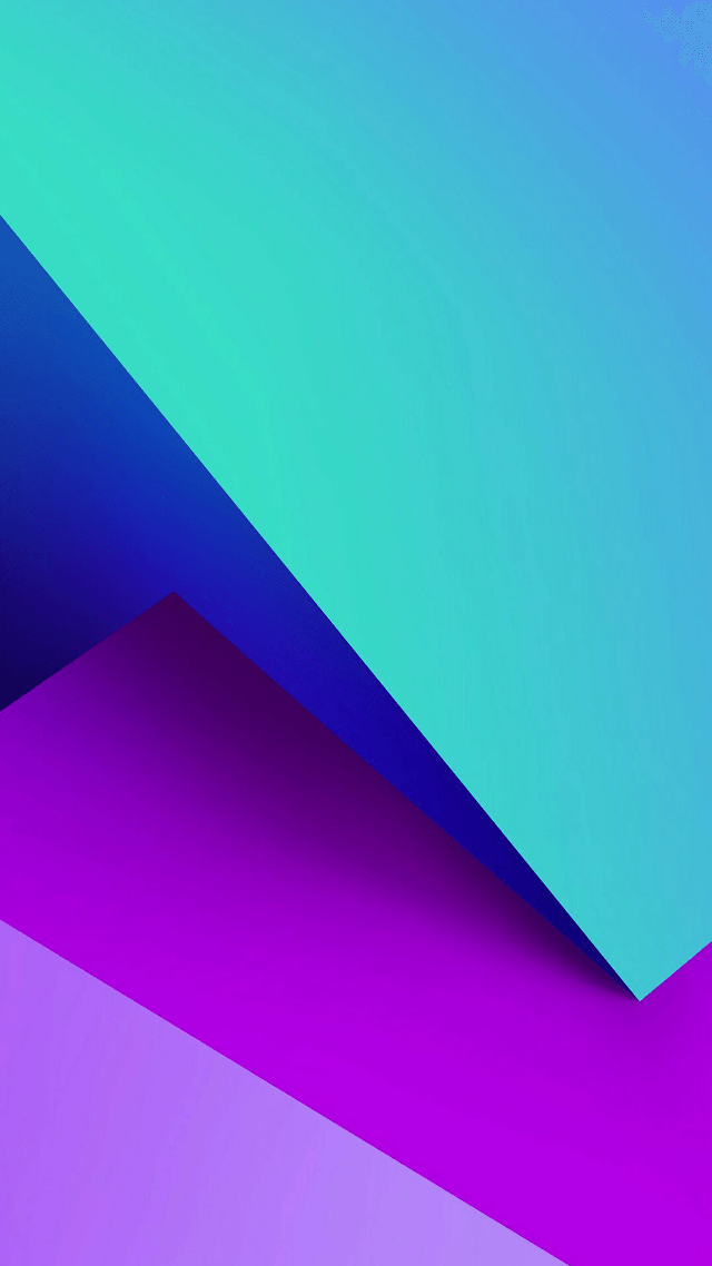 Purple blue background diagonal design free wallpaper - medium preview image