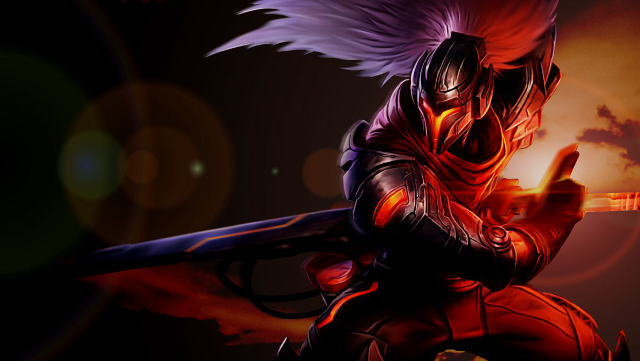 Man gun helmet wings head free wallpaper - medium preview image