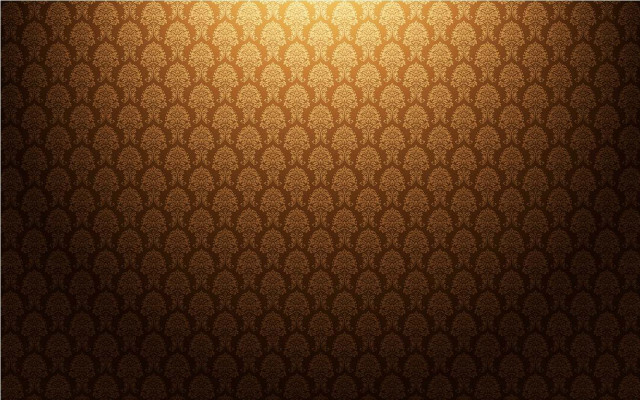 Brown wall pattern light shining free wallpaper - medium preview image